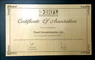 134_DHFL-Certificate-of-Association-Authorized-to-source-Home-loan-against-property-business-for-the-co.png