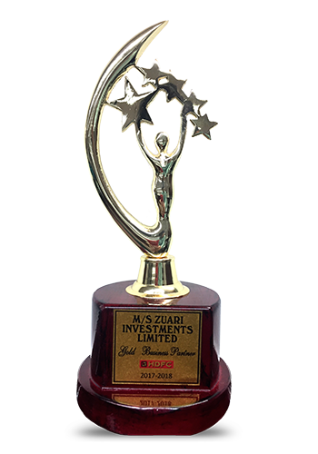 181_346_trophy1.png