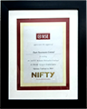 229_NSE-Nifty-50-index-Deravative-contract-World-Largest-Trading-index-openion-contract-in-2015.png