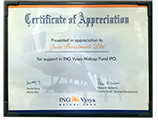 307_Certificate-of-Appreciation-ING-Vysya-Midcap-Fund-IPO.png