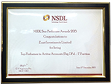 331_NSDL-Star-Performer-Awards-2015-Top-Performer-in-Active-Account-(Top-DPs)-1st-Position.png