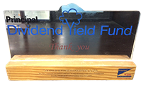 399_Principal-Dividend-Yield-Fund-PNB.png
