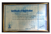 3_Certificate-of-Registration-AMFI-Registered-Mutual-Fund-Advisor-(ARMFA).png