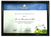 499_Certificate-of-Appreciation-Mutual-fund-IFA-Convention-2008.png