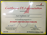 562_Certificate-of-Appreciation-JM-EQUITY-AND-DERIVATIVE-FUND-IPO-MARCH-2005.png
