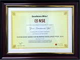 581_Excellence-Wins-NSE-CII-Exim-bank-awarded-for-business-excellence-prize-2014.png