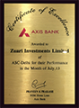634_Certificate-of-Excellence-AXIS-Bank-ASC-Delhi-for-their-Performance-in-Month-of-July-2013.png
