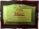 687_NSDL-Celebrates-Historic-Milestone-of-assets-held-in-NSDL-cross-100-Lac-crore-in-1.33-Crore-client-.png