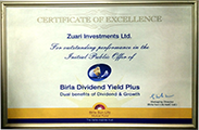 754_Certificate-of-Excellence-Birla-Dividend-Yield-Plus.png