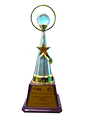 895_NSDL-Star-performer-award-2014-Top-performer-active-accounts-(Top-DPs)-2nd-position.png