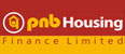insurance