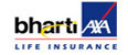 insurance