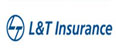 insurance